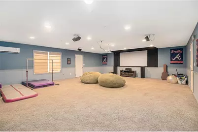 213 Overlook Court, Dallas, GA 30157 - Photo 28