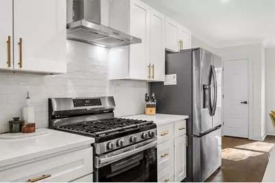 785 Murphey Street, Scottdale, GA 30079 - Photo 16