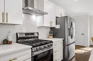 785 Murphey St, Scottdale, GA 30079 - Photo 16