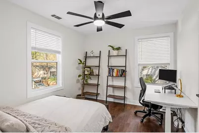 785 Murphey Street, Scottdale, GA 30079 - Photo 32