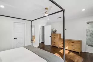 785 Murphey St, Scottdale, GA 30079 - Photo 40