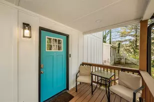 785 Murphey St, Scottdale, GA 30079 - Photo 8