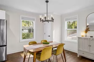 785 Murphey St, Scottdale, GA 30079 - Photo 26