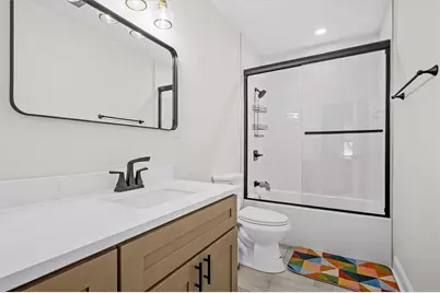 785 Murphey Street, Scottdale, GA 30079 - Photo 34