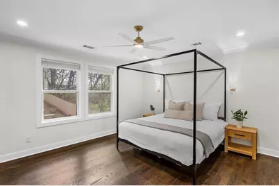 785 Murphey Street, Scottdale, GA 30079 - Photo 38