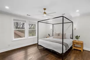 785 Murphey St, Scottdale, GA 30079 - Photo 38