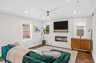 785 Murphey St, Scottdale, GA 30079 - Photo 20