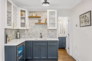 785 Murphey St, Scottdale, GA 30079 - Photo 18