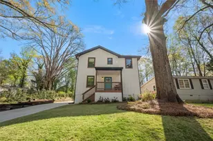 785 Murphey St, Scottdale, GA 30079 - Photo 6