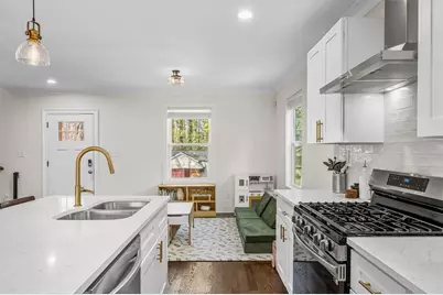 785 Murphey Street, Scottdale, GA 30079 - Photo 28