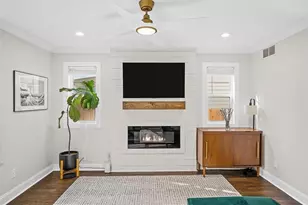 785 Murphey St, Scottdale, GA 30079 - Photo 24