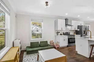 785 Murphey St, Scottdale, GA 30079 - Photo 12