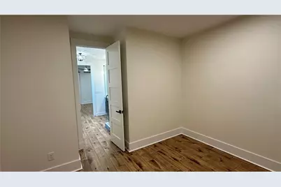 3527 Bailey Road, Dacula, GA 30019 - Photo 10