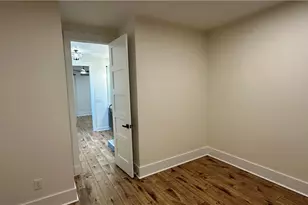 3527 Bailey Rd, Dacula, GA 30019 - Photo 10