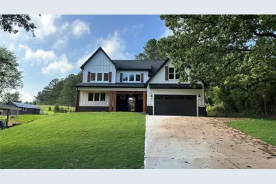 3527 Bailey Road, Dacula, GA 30019 - Photo 1