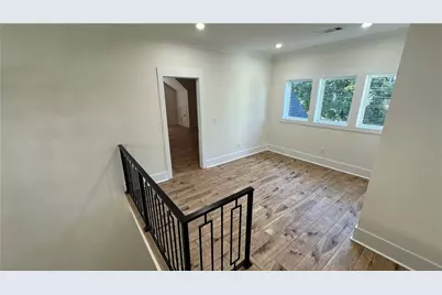 3527 Bailey Road, Dacula, GA 30019 - Photo 20