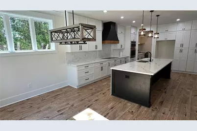 3527 Bailey Road, Dacula, GA 30019 - Photo 8