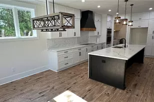 3527 Bailey Rd, Dacula, GA 30019 - Photo 8