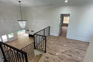 3527 Bailey Rd, Dacula, GA 30019 - Photo 6