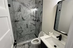 3527 Bailey Rd, Dacula, GA 30019 - Photo 16