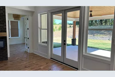 3527 Bailey Road, Dacula, GA 30019 - Photo 14