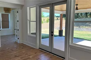 3527 Bailey Rd, Dacula, GA 30019 - Photo 14