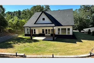 3527 Bailey Road, Dacula, GA 30019 - Photo 2