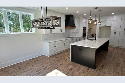 3527 Bailey Road, Dacula, GA 30019 - Photo 4