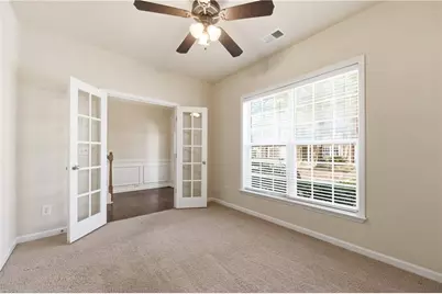 630 Pecan Knoll Drive #13, Marietta, GA 30008 - Photo 32