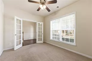 630 Pecan Knoll Dr, Marietta, GA 30008 - Photo 32