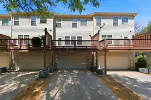 630 Pecan Knoll Dr, Marietta, GA 30008 - Photo 38