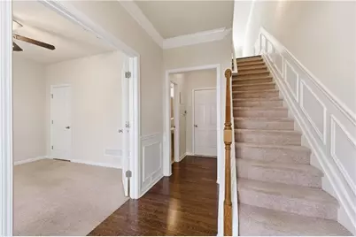 630 Pecan Knoll Drive #13, Marietta, GA 30008 - Photo 30