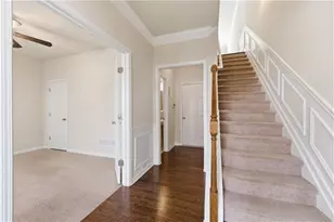 630 Pecan Knoll Dr, Marietta, GA 30008 - Photo 30