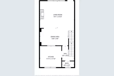 630 Pecan Knoll Drive #13, Marietta, GA 30008 - Photo 40