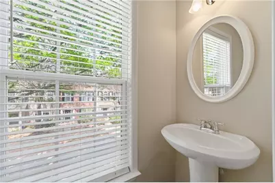 630 Pecan Knoll Drive #13, Marietta, GA 30008 - Photo 14