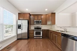 630 Pecan Knoll Dr, Marietta, GA 30008 - Photo 12