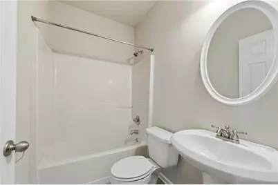 630 Pecan Knoll Drive #13, Marietta, GA 30008 - Photo 34