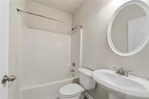 630 Pecan Knoll Dr, Marietta, GA 30008 - Photo 34