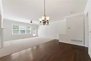 630 Pecan Knoll Dr, Marietta, GA 30008 - Photo 8