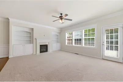 630 Pecan Knoll Drive #13, Marietta, GA 30008 - Photo 4