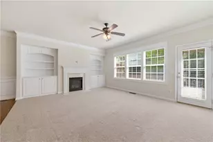 630 Pecan Knoll Dr, Marietta, GA 30008 - Photo 4