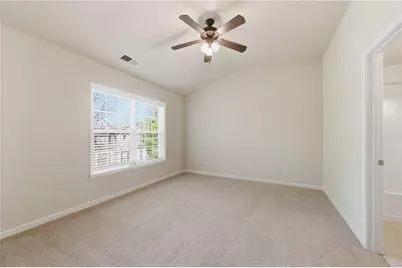 630 Pecan Knoll Drive #13, Marietta, GA 30008 - Photo 24