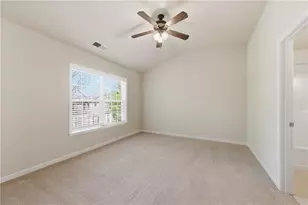 630 Pecan Knoll Dr, Marietta, GA 30008 - Photo 24