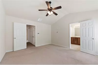 630 Pecan Knoll Drive #13, Marietta, GA 30008 - Photo 18