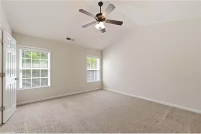 630 Pecan Knoll Drive #13, Marietta, GA 30008 - Photo 16