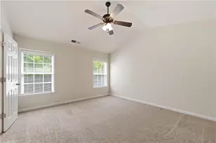 630 Pecan Knoll Dr, Marietta, GA 30008 - Photo 16