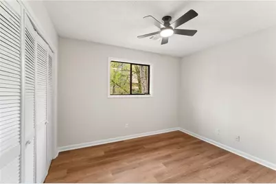 3400 Creek Hollow Drive, Marietta, GA 30062 - Photo 26