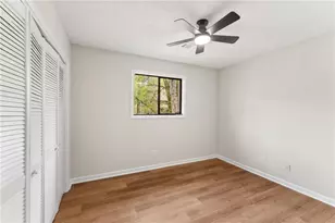 3400 Creek Hollow Dr, Marietta, GA 30062 - Photo 26