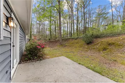 3400 Creek Hollow Drive, Marietta, GA 30062 - Photo 32