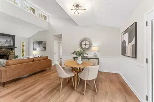 3400 Creek Hollow Dr, Marietta, GA 30062 - Photo 18